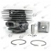Kit cilindru drujba Husqvarna 390, 385 55mm